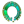 Goods Icon