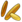 Goods Icon