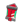 Goods Icon