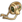 Goods Icon