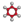 Goods Icon