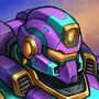 FGX-100 Champion