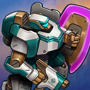 FGX-102 Anvil