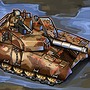 Assault Tank