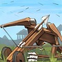 Ballista