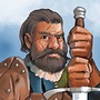 Great Sword Warrior