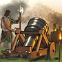 Cannon