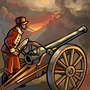 Breech Loader