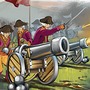 Field Gun