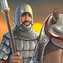 Heavy Cavalry