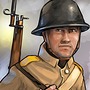 Conscript