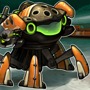 C.R.A.B. Mech
