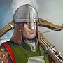 Crossbowman