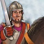 Dragoon