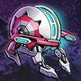 Dream Dust Blaster