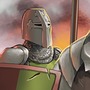 Knight