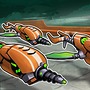 Gliders