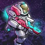 Gravity Gunner