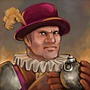 Grenadier