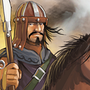 Horseman
