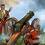 Howitzer