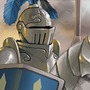 Heavy Knight