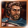 Castor - Bronze