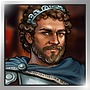 Castor - Silver