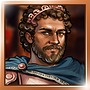 Castor - Bronze