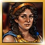 Thea - Gold