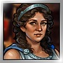 Thea - Silver