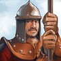 Soldier