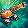 Overclock Orbiter