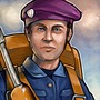Paratrooper