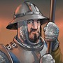 Imperial Guard