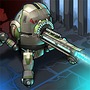 Rail Gun