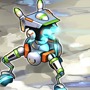 Recon Raider