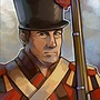 Rifleman