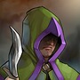 Rogue