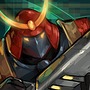 Ronin Bot
