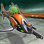 Scimitar