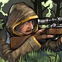 Sniper