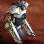 Sniperbot