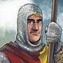 Mercenary