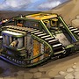 Tank