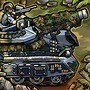 Universal Tank