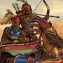 War Chariot