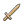 baseDamage