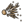 blast
