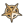 call_of_duty